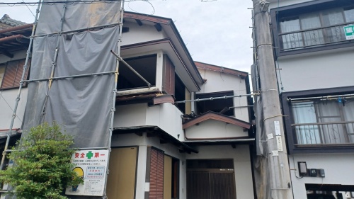 解体工事写真 (4).jpg