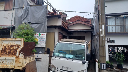 解体工事写真 (6).jpg