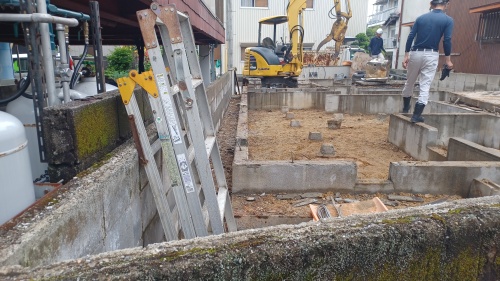 解体工事写真 (11).jpg