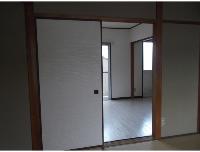 DSCF2952.JPG
